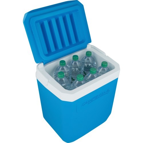 Fridge Campingaz Icetime Plus, 26l