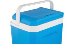 Aukstuma kaste Campingaz Icetime Plus, 26 l