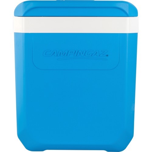 Aukstuma kaste Campingaz Icetime Plus, 26 l
