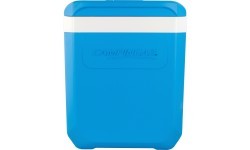 Aukstuma kaste Campingaz Icetime Plus, 26 l