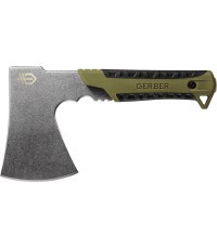 Топорик Gerber Pack Hatchet