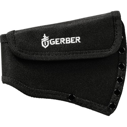 Gerber Pack Hatchet cirvītis
