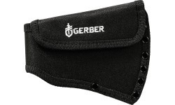 Топорик Gerber Pack Hatchet