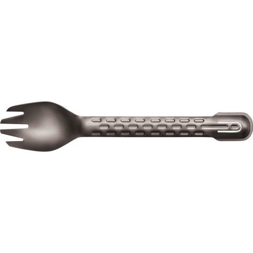 Туристический кухонный инструмент Gerber ComplEAT, 5 предметов, Onyx