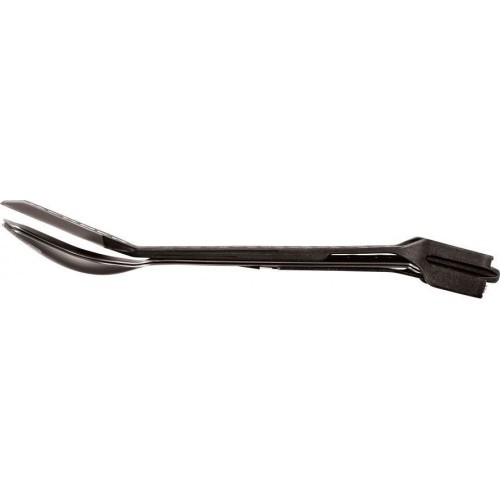 Туристический кухонный инструмент Gerber ComplEAT, 5 предметов, Onyx