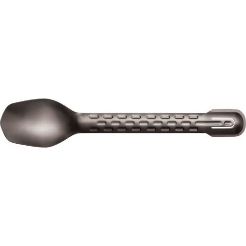 Camp Cooking Tool Gerber ComplEAT, 5-piece, Onyx