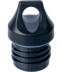 Origin Outdoors Spare 'Loop Cap'