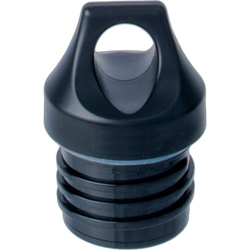 Origin Outdoors Spare 'Loop Cap'