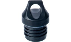 Origin Outdoors rezerves vāciņš „Loop Cap“