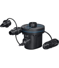 копия Насос электрический аккумуляторный