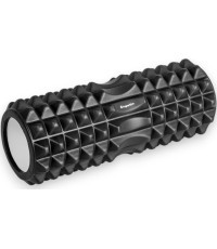 Jogas rullītis inSPORTline Pressors