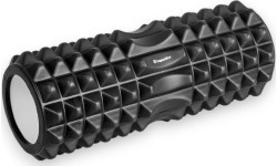 Jogas rullis inSPORTline Pressors
