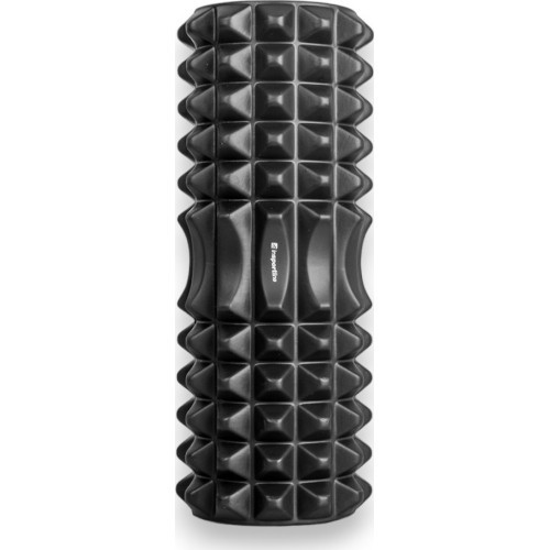 Jogas rullis inSPORTline Pressors