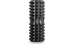 Jogas rullis inSPORTline Pressors