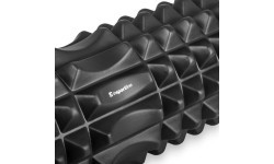 Yoga Roller inSPORTline Pressors