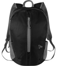 Travelon Daypack 'Packable'
