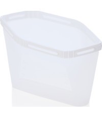 humangear maisiņš “GoPouch”