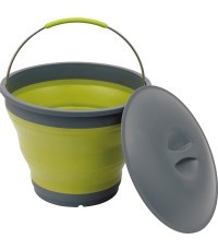 Outwell Collaps' spainis