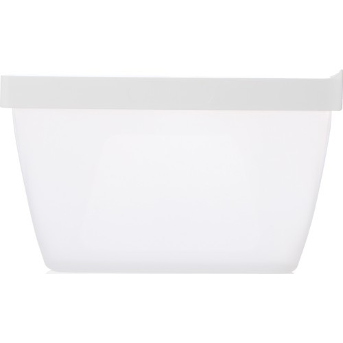 humangear maisiņš “GoPouch”