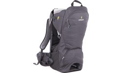 LittleLife bērnu ratiņi "Pathfinder