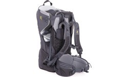 LittleLife bērnu ratiņi "Pathfinder