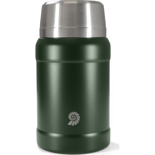 Origin Outdoors pārtikas trauks “Outdoor”