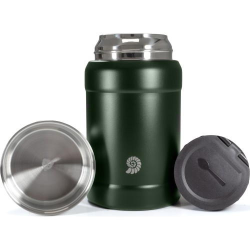 Origin Outdoors Food Container 'Outdoor'