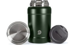 Origin Outdoors Food Container 'Outdoor'