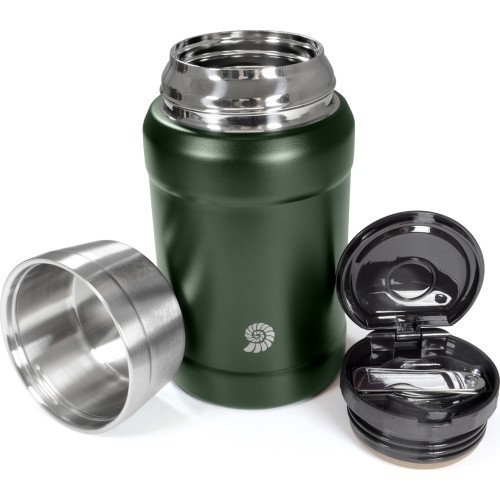 Origin Outdoors Food Container 'Outdoor'