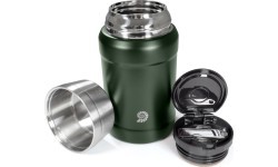 Origin Outdoors Food Container 'Outdoor'