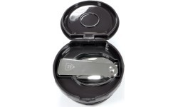 Origin Outdoors Food Container 'Outdoor'