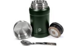 Origin Outdoors Food Container 'Outdoor'
