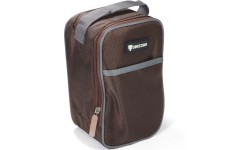 Origin Outdoors pārtikas trauks “Outdoor”