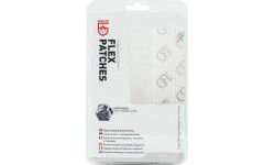 GearAid 'Tenacious Tape' Flex Patches