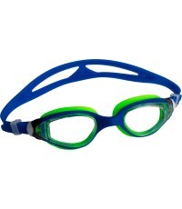 Schildkröt Очки для плавания "Junior