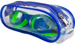 Schildkröt Swimming goggles 'Junior'