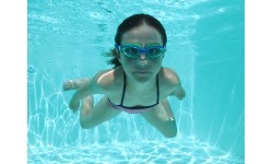 Schildkröt Swimming goggles 'Junior'