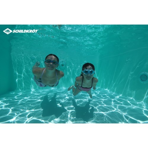 Schildkröt Swimming goggles 'Junior'