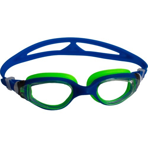 Schildkröt Swimming goggles 'Junior'