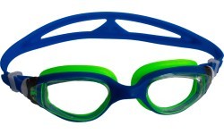 Schildkröt Swimming goggles 'Junior'