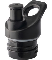 Origin Outdoors Rezerves cepure 'Sport Cap'