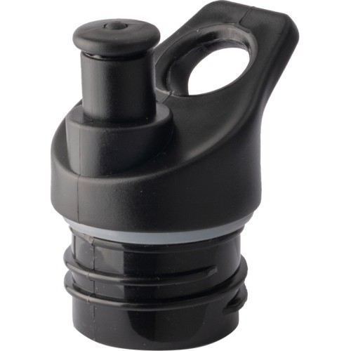 Origin Outdoors Spare 'Sport Cap'
