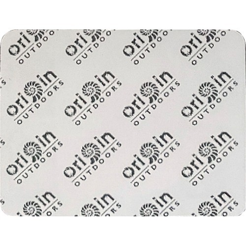 Origin Outdoors cietā kurināmā tabletes