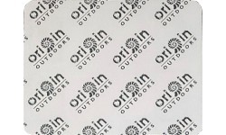 Origin Outdoors cietā kurināmā tabletes
