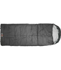 Origin Outdoors Sleeping Bag 'Cosy'