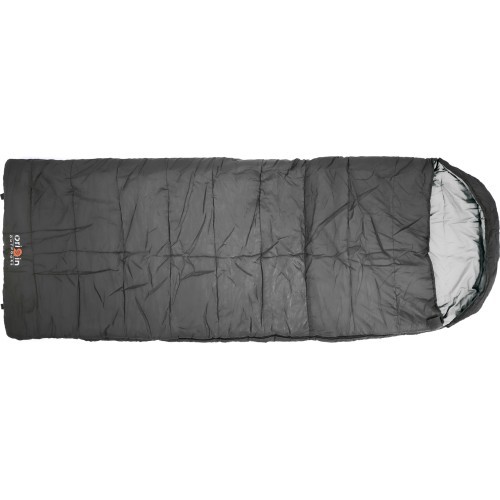 Спальный мешок Origin Outdoors «Cosy»