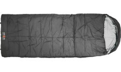 Origin Outdoors guļammaiss "Cosy"