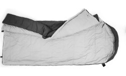 Origin Outdoors guļammaiss "Cosy"