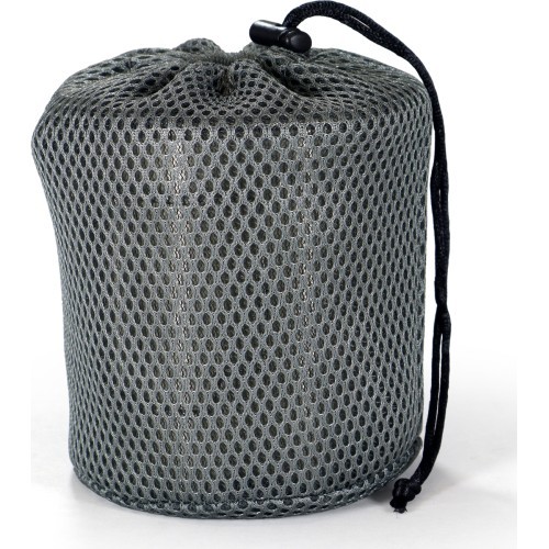 Origin Outdoors Camping Pot '2 in 1'