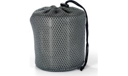 Origin Outdoors Camping Pot '2 in 1'